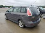 Cahokia Heights, IL에서 판매 중인 2009 Mazda 5  - Rear End