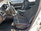 2016 DODGE DART SXT à vendre chez Copart TX - DALLAS