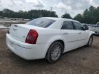 2010 Chrysler 300 Touring للبيع في Greenwell Springs، LA - Front End