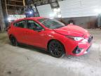 2024 Subaru Impreza Rs   للبيع في Albany، NY - Front End