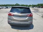 2018 Chevrolet Equinox Lt   en Venta en Ellwood City, PA - Front End