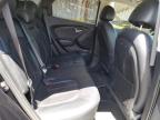 2011 Hyundai Tucson Gls за продажба в Denver, CO - Front End