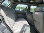 1998 Mercury Grand Marquis Gs   за продажба в Fort Pierce, FL - Front End
