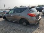 Montgomery, AL에서 판매 중인 2010 Nissan Murano S - Rear End
