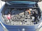 2024 Toyota Rav4 Le   for Sale in Homestead, FL - Minor Dent/Scratches