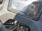 2023 CF MOTO CFORCE 500   for sale at Copart AL - MONTGOMERY