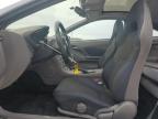 2000 Toyota Celica Gt   en Venta en Oklahoma City, OK - Hail