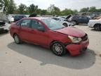 2011 Ford Focus Se for Sale in Bridgeton, MO - Front End