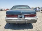 1995 Buick Roadmaster Limited за продажба в Martinez, CA - Mechanical