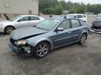 2010 Subaru Impreza Outback Sport   for Sale in Exeter, RI - Front End