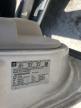 2010 Chevrolet Silverado C1500 Lt   for Sale in Newton, AL - Front End