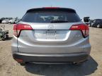 2018 Honda Hr-V Ex იყიდება Fredericksburg-ში, VA - Front End