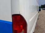 2015 CITROEN RELAY 35 L for sale at Copart COLCHESTER