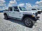 2023 Jeep Gladiator Rubicon for Sale in Arcadia, FL - Front End