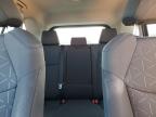 2021 Toyota Rav4 Xle   for Sale in Pennsburg, PA - Front End