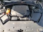 2013 Cadillac Ats Luxury იყიდება New Britain-ში, CT - Rear End