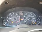 2011 Subaru Outback 3.6R Limited   للبيع في Antelope، CA - Side