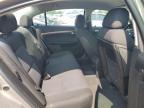 2007 Saturn Aura Xr للبيع في Windsor، NJ - Front End