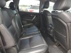 2009 ACURA MDX SPORT   for sale at Copart AB - EDMONTON