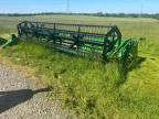 1997 John Deere 920F за продажба в Elgin, IL - Front End