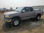 2002 Toyota Tundra Access Cab იყიდება Rocky View County-ში, AB - Side