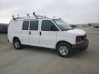 2016 Chevrolet Express G2500  for Sale in San Diego, CA - Minor Dent/Scratches