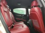 Orlando, FL에서 판매 중인 2015 Maserati Ghibli S - Front End