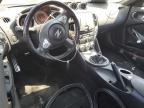 2013 Nissan 370Z Base на продаже в Martinez, CA - Vandalism