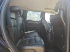 2011 JEEP GRAND CHEROKEE LAREDO   for sale at Copart AR - LITTLE ROCK