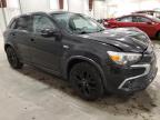 Avon, MN에서 판매 중인 2017 Mitsubishi Outlander Sport Es - Front End