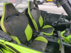 2020 HONDA SXS1000 S2R   a la Venta en Copart AR - FAYETTEVILLE