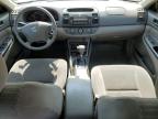 2005 Toyota Camry Le for Sale in Elgin, IL - Minor Dent/Scratches