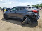 2019 Toyota C-Hr Xle for Sale in Baltimore, MD - Rear End