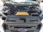 2016 Ford F150 Super Cab for Sale in Littleton, CO - Rear End