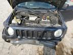 2014 Jeep Patriot Sport for Sale in Hurricane, WV - Front End