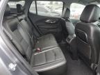 2019 Gmc Terrain Slt en Venta en Hillsborough, NJ - Rear End