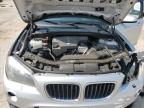 2015 Bmw X1 Xdrive28I იყიდება Pekin-ში, IL - Front End