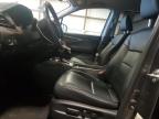 2019 Honda Pilot Exl   en Venta en Pennsburg, PA - Front End