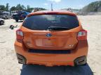2015 Subaru Xv Crosstrek 2.0 Premium   for Sale in Hampton, VA - Front End