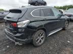 2018 Bmw X1 Xdrive28I продається в Hillsborough, NJ - Rear End