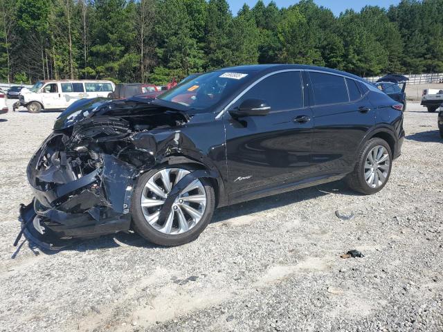 BUICK ENVISTA AV 2024