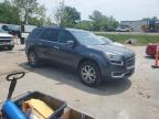 2014 Gmc Acadia Slt-1 for Sale in Bridgeton, MO - Rear End