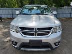 2012 DODGE JOURNEY R/T à vendre chez Copart ON - LONDON