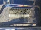 2012 Lexus Is 250 na sprzedaż w Hueytown, AL - Undercarriage