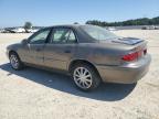 2005 Buick Century Custom   na sprzedaż w Anderson, CA - Minor Dent/Scratches