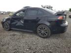 2015 MITSUBISHI LANCER ES   à vendre chez Copart ON - LONDON