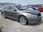 2011 Ford Taurus Limited for Sale in Cahokia Heights, IL - Front End