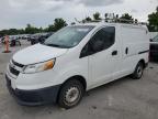 2015 Chevrolet City Express Ls   იყიდება Bridgeton-ში, MO - Mechanical