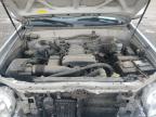 2006 TOYOTA TUNDRA DOUBLE CAB SR5 à vendre chez Copart MI - DETROIT