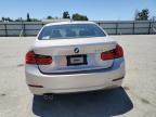 2013 Bmw 328 I Sulev for Sale in Bakersfield, CA - Undercarriage